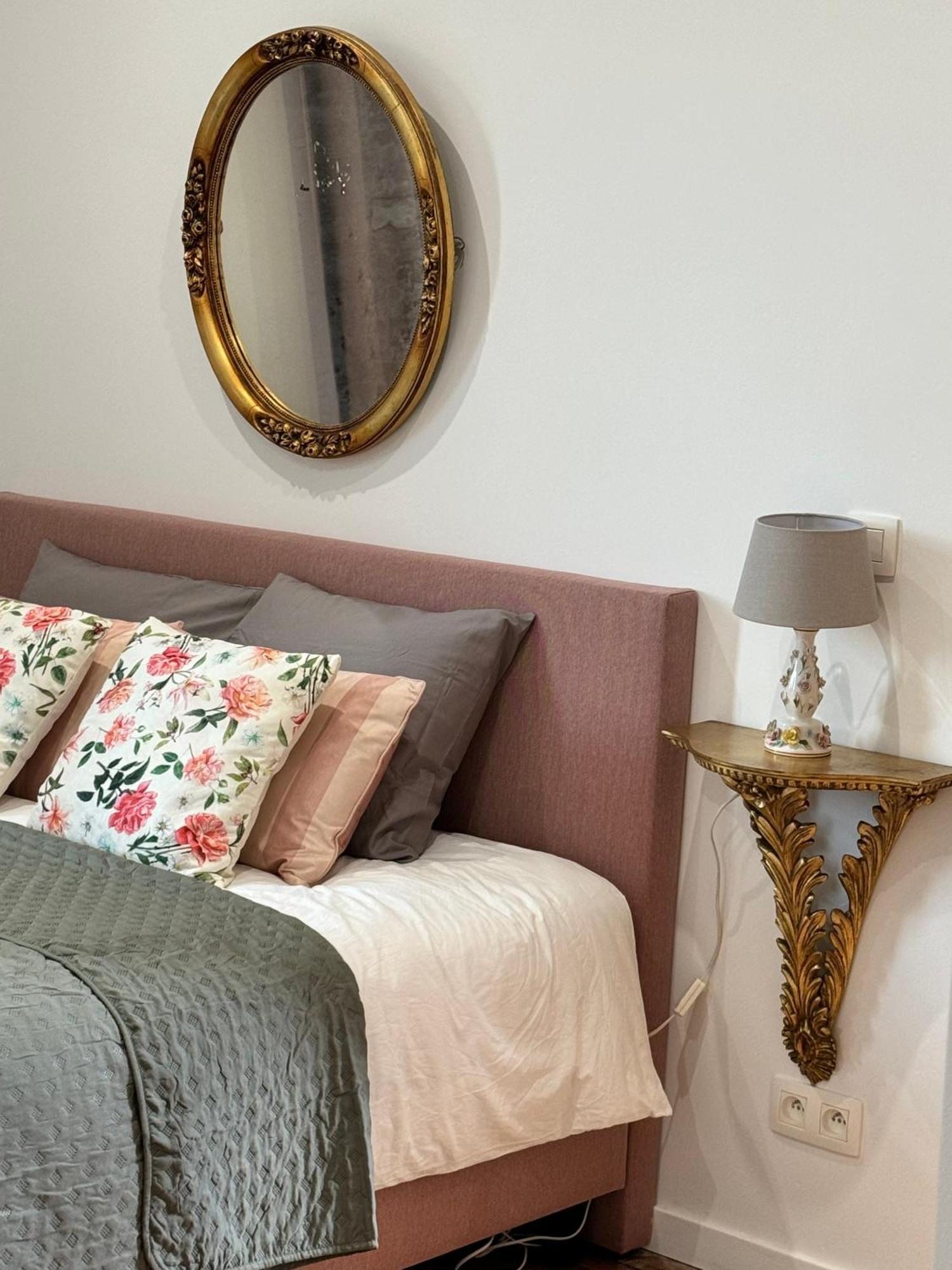 Guest House Gent Екстер'єр фото