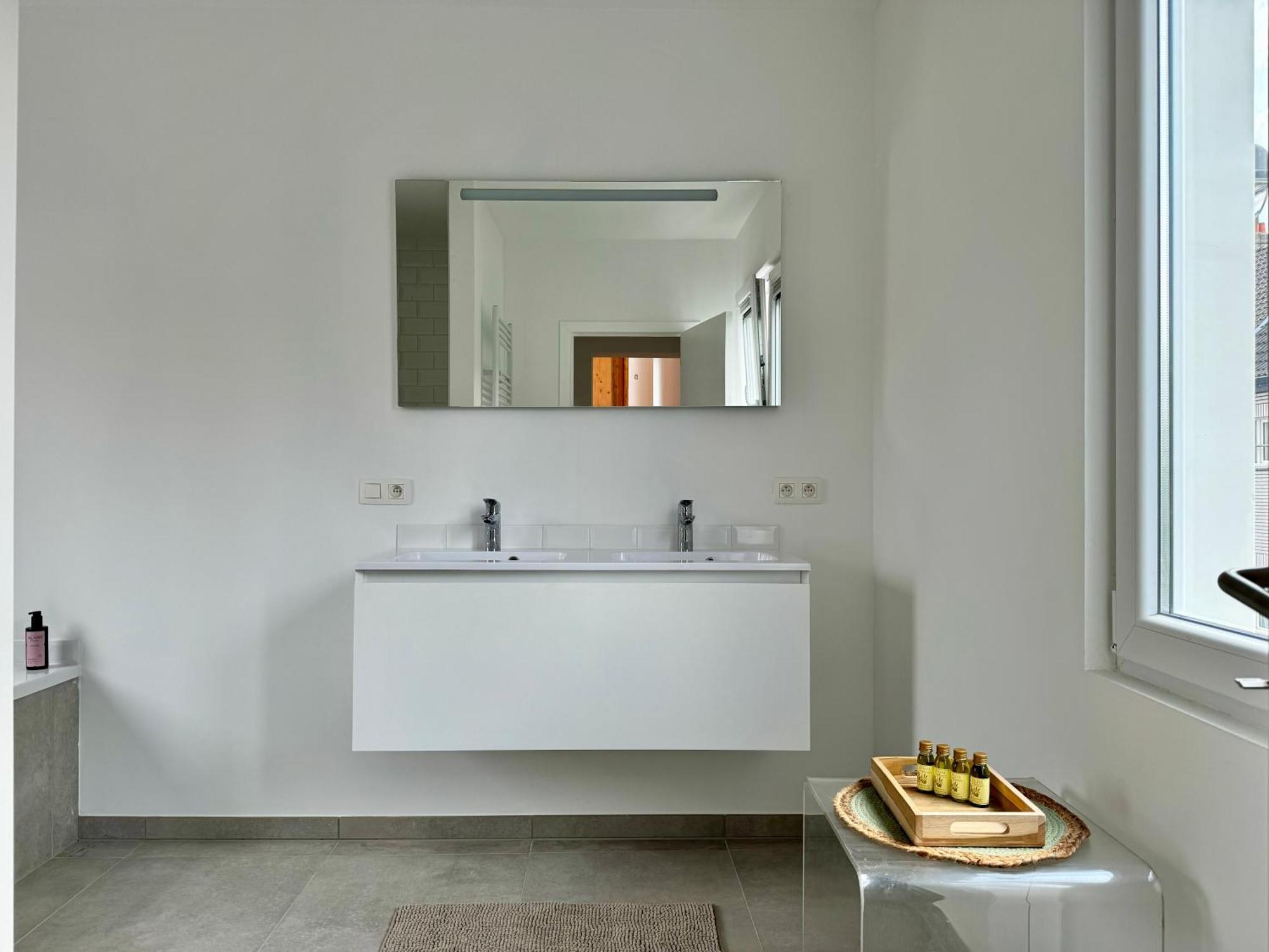 Guest House Gent Екстер'єр фото