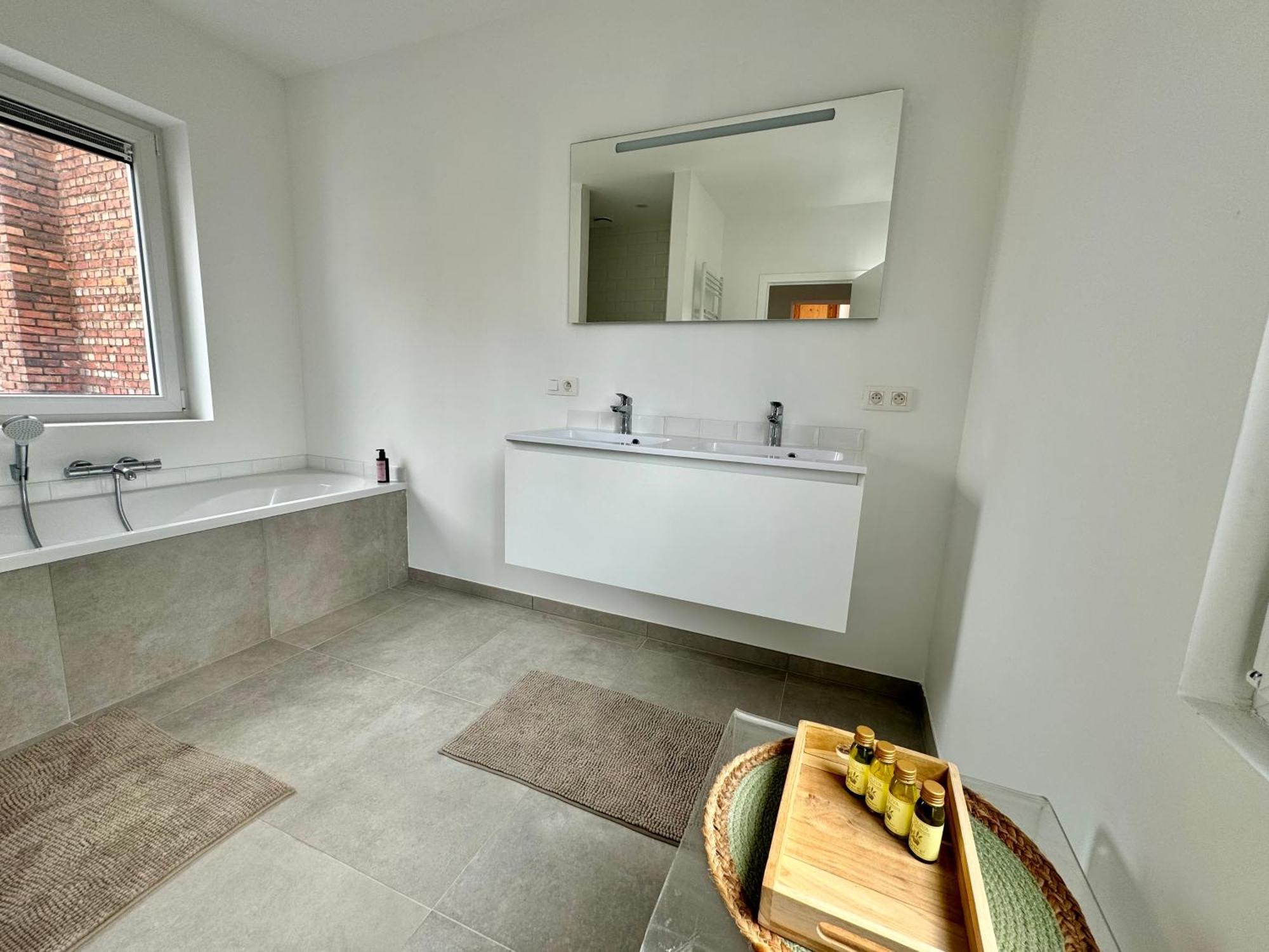 Guest House Gent Екстер'єр фото