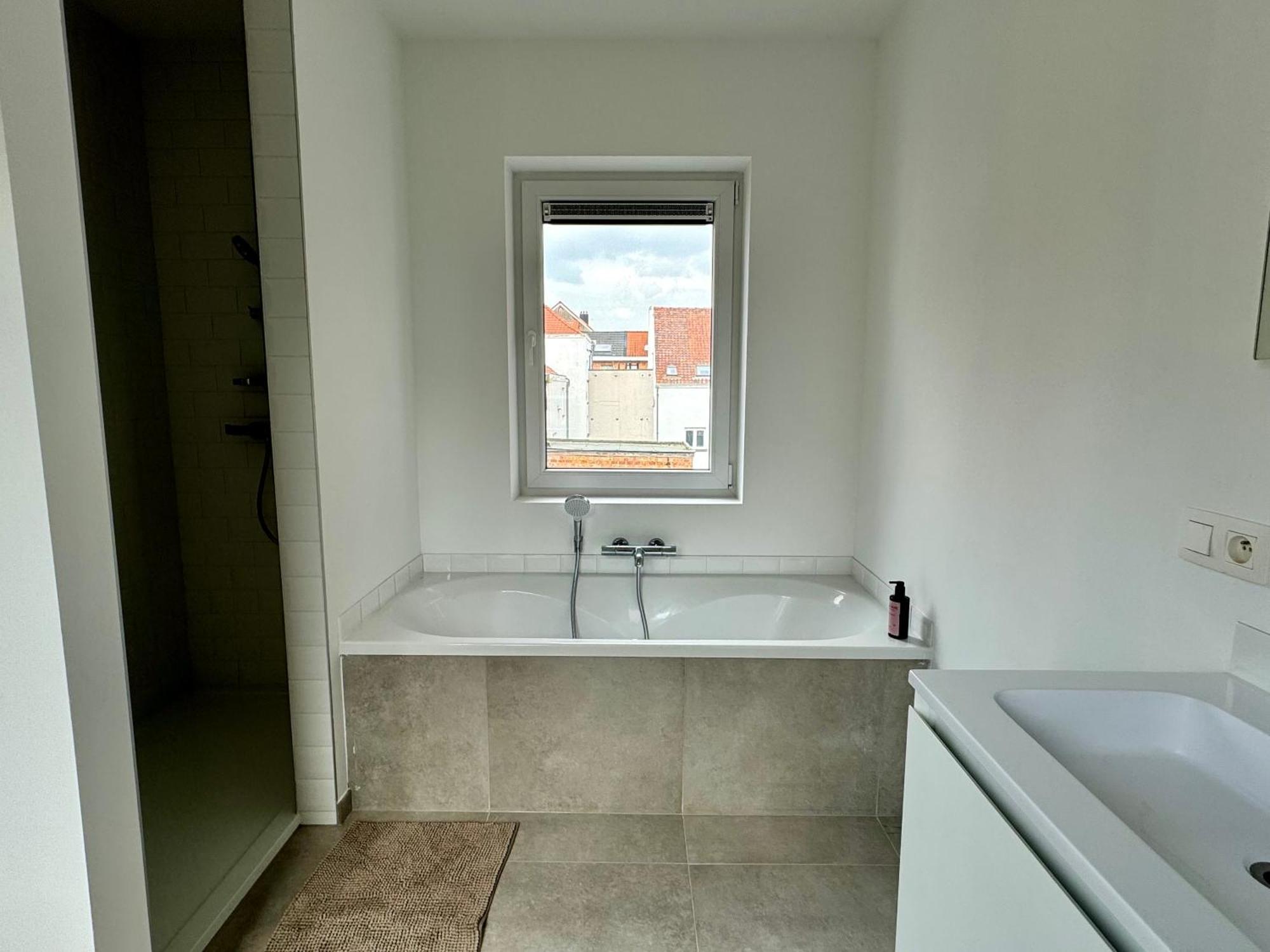 Guest House Gent Екстер'єр фото